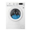 Electrolux EW6SM526WE perilica rublja, 6 kg