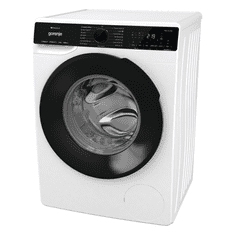 Gorenje WPNA94A1PWIFI perilica rublja, 9 kg