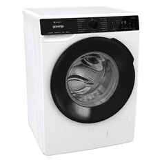 Gorenje WPNA94A1PWIFI perilica rublja, 9 kg