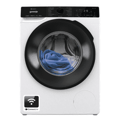 Gorenje WPNA94A1PWIFI perilica rublja, 9 kg