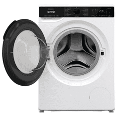 Gorenje WPNA94A1PWIFI perilica rublja, 9 kg