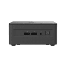 ASUS NUC 13 Pro Kit RNUC13ANHI300002I mini računalo, i3-1315U, Tall Kit, FreeDOS (90AR00C1-M00040)