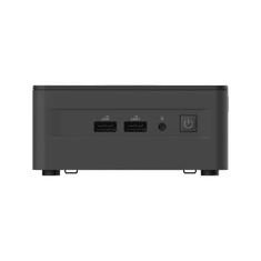 ASUS NUC 13 Pro Kit RNUC13ANHI300002I mini računalo, i3-1315U, Tall Kit, FreeDOS (90AR00C1-M00040)