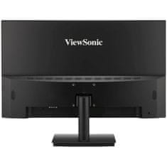 Viewsonic VA270-H monitor, 68,58cm (27), FHD, IPS, HDMI, VGA