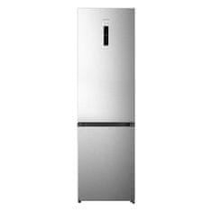 Gorenje NRK620AAXL4 kombinirani hladnjak