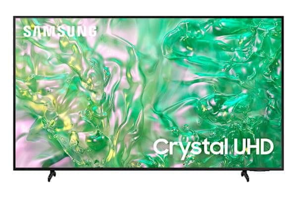 Samsung UE43DU8072 4K UHD LED televizor