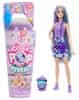 Mattel Barbie doll Pop Reveal Barbie bubble tea