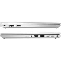 HP EliteBook 640 G10 prijenosno računalo, i5-1335U, 8GB, SSD256GB, W11P (NB14HP00017)