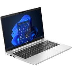 HP EliteBook 640 G10 prijenosno računalo, i5-1335U, 8GB, SSD256GB, W11P (NB14HP00017)