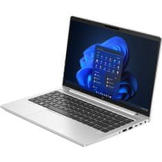 HP EliteBook 640 G10 prijenosno računalo, i5-1335U, 8GB, SSD256GB, W11P (NB14HP00017)