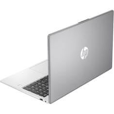 HP 250 G10 prijenosno računalo, i5-1334U, 16GB, SSD512GB, FHD, W11H (NB15HP00058-W11H)