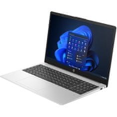 HP 250 G10 prijenosno računalo, i5-1334U, 16GB, SSD512GB, FHD, W11H (NB15HP00058-W11H)