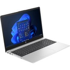 HP 250 G10 prijenosno računalo, i5-1334U, 16GB, SSD512GB, FHD, W11H (NB15HP00058-W11H)