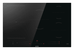 Gorenje GI8532BSCE indukcijska ploča za kuhanje