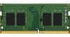 Kingston memorija (RAM), 32GB, DDR4, 3200MHz, SODIMM, CL22, 1,2V (KVR32S22D8/32)