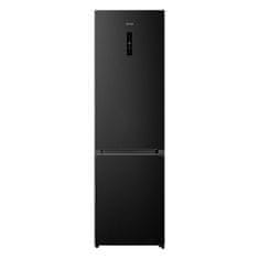 Gorenje NRK620AABXL4 kombinirani hladnjak