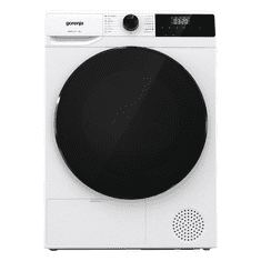 Gorenje DHNA93 sušilica rublja, 9 kg