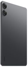 Xiaomi Redmi Pad Pro tablet, 8GB, 256GB, Graphite Gray