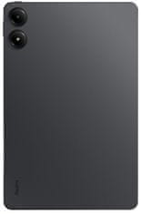 Xiaomi Redmi Pad Pro tablet, 8GB, 256GB, Graphite Gray