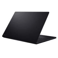 ASUS ProArt H7606WI-ME016X prijenosno računalo, AI 9 HX 370, 40,64cm (16), WQUXGA, OLED, 64GB, 2TB, RTX4070, W11P (90NB1421-M00A30)