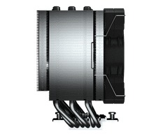 Cougar Forza 85 hladnjak za procesor, ARGB (CGR-FZA85-ARGB)