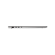 ASUS Zenbook S 16 OLED UM5606WA-RJ126X prijenosno računalo, AI 9 HX 370, 40,64cm (16), 3K, OLED, 32GB, 2TB, W11P (90NB13M4-M00HS0)