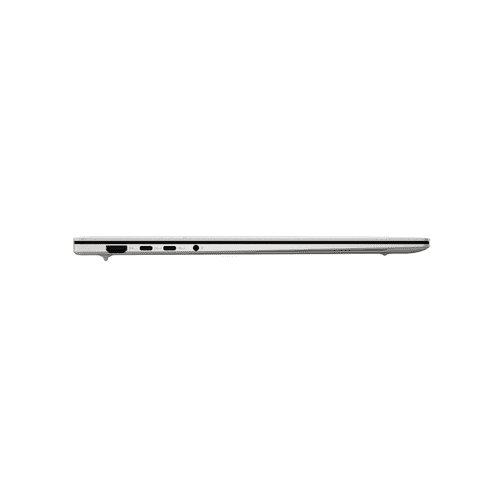 ASUS Zenbook S