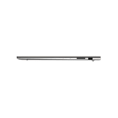 ASUS Zenbook S 16 OLED UM5606WA-RJ126X prijenosno računalo, AI 9 HX 370, 40,64cm (16), 3K, OLED, 32GB, 2TB, W11P (90NB13M4-M00HS0)