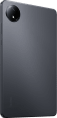 Xiaomi Redmi PAD SE 8.7 tablet, 4GB, 128GB, graphite gray