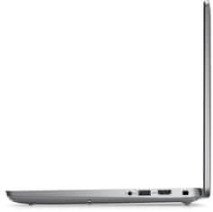 DELL Latitude 5440 prijenosno računalo, i7-1355U, 16GB, SSD512GB, FHD, W11Pro (N025L544014EMEA_VP)