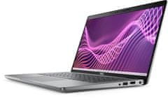 DELL Latitude 5440 prijenosno računalo, i7-1355U, 16GB, SSD512GB, FHD, W11Pro (N025L544014EMEA_VP)