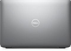 DELL Latitude 5440 prijenosno računalo, i7-1355U, 16GB, SSD512GB, FHD, W11Pro (N025L544014EMEA_VP)