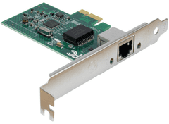 Inter-tech Argus ST-729 mrežni adapter, PCIe (77773003)