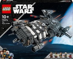 LEGO Star Wars 75374 Onyx Cinder