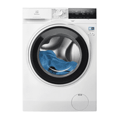 Electrolux EW6F3494E perilica rublja, 9 kg