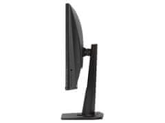 ASUS TUF Gaming VG27VQM monitor, 68,58cm (27), FHD, 240Hz, VA (90LM0510-B03E70)