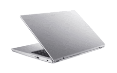 Acer Aspire 3 A315-44P-R08U prijenosno računalo, R5 5500U, 39,62cm (15,6), FHD, 8GB, SSD512GB, W11H (NX.KSJEX.017)