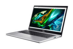 Acer Aspire 3 A315-44P-R08U prijenosno računalo, R5 5500U, 39,62cm (15,6), FHD, 8GB, SSD512GB, W11H (NX.KSJEX.017)