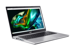 Acer Aspire 3 A315-44P-R08U prijenosno računalo, R5 5500U, 39,62cm (15,6), FHD, 8GB, SSD512GB, W11H (NX.KSJEX.017)