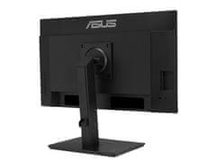 ASUS VA24ECPSN monitor, 61cm (24"), FHD, IPS, 75Hz, RJ45, zvučnici (90LM056J-B01170)