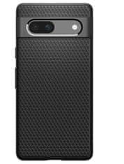 Spigen Liquid Air maskica za Google Pixel 7a (ACS05815)