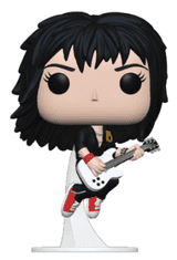 Funko POP ROCKS Joan Jett figurica #265