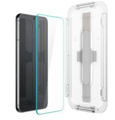 Spigen EZ Fit zaštitno staklo za Samsung Galaxy S23+ (AGL05952)