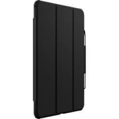 Spigen Air Skin Pro maskica za iPad Pro 13 2024, crna (ACS07766)