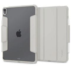 Spigen Air Skin Pro maskica za iPad Air 11 2024, siva (ACS07758)