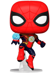 Funko POP Marvel figurica, Spider-Man #913