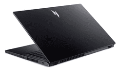 Acer ANV15-41-R340 gaming prijenosno računalo, R5 7535HS, 16G, 512GB, RTX3050, W11H (NH.QPFEX.00F)