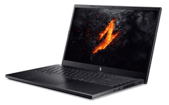 Acer ANV15-41-R340 gaming prijenosno računalo, R5 7535HS, 16G, 512GB, RTX3050, W11H (NH.QPFEX.00F)