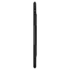 Spigen Rugged Armor Pro maskica za iPad Air 10,9/11, crna (ACS02054)