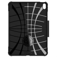 Spigen Rugged Armor Pro maskica za iPad Air 10,9/11, crna (ACS02054)